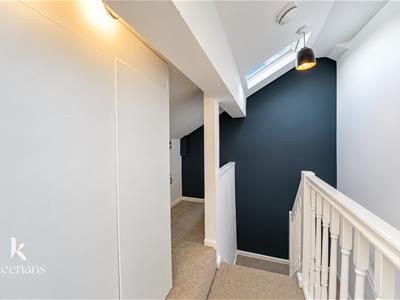 Picture 29